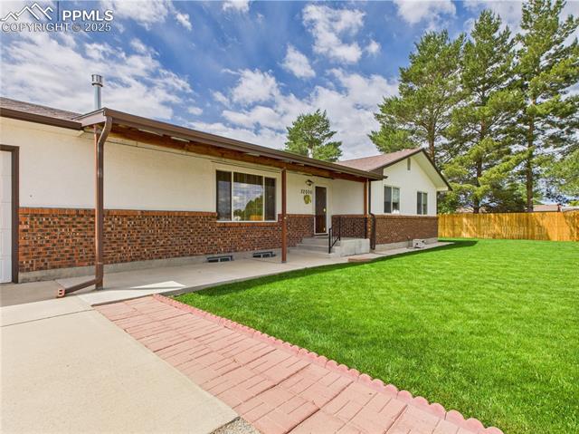 MLS Image for 32006  Ford  ,Pueblo, Colorado