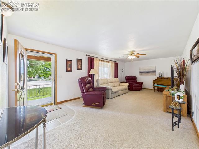 MLS Image for 32006  Ford  ,Pueblo, Colorado