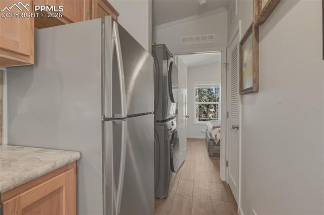 MLS Image for 1311  Calm Mountain  ,Woodland Park, Colorado