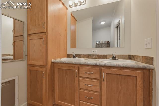 MLS Image for 1311  Calm Mountain  ,Woodland Park, Colorado