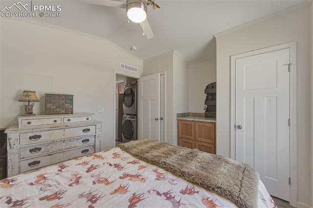 MLS Image for 1311  Calm Mountain  ,Woodland Park, Colorado
