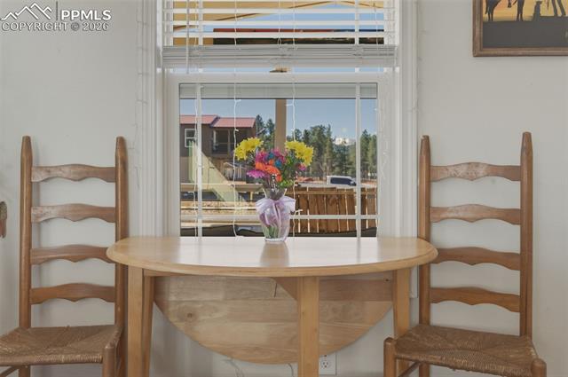 MLS Image for 1311  Calm Mountain  ,Woodland Park, Colorado