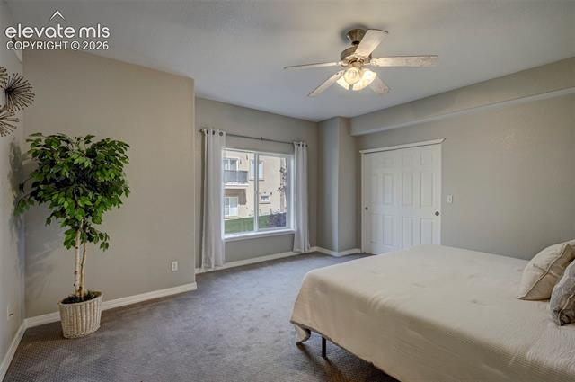 MLS Image for 4888  Kerry Lynn  103 ,Colorado Springs, Colorado