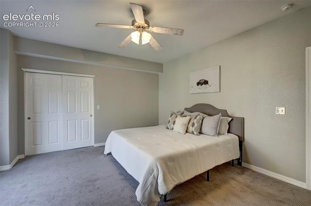 MLS Image for 4888  Kerry Lynn  103 ,Colorado Springs, Colorado