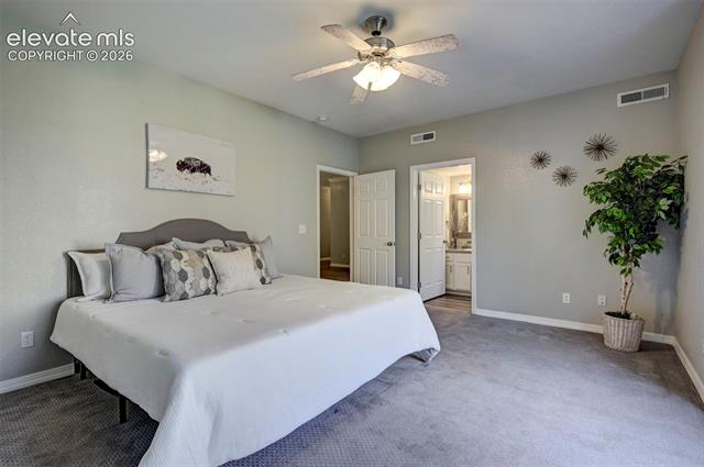 MLS Image for 4888  Kerry Lynn  103 ,Colorado Springs, Colorado