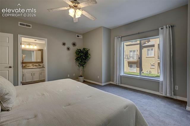 MLS Image for 4888  Kerry Lynn  103 ,Colorado Springs, Colorado