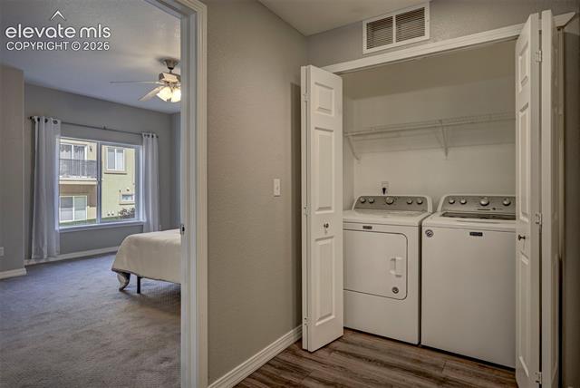 MLS Image for 4888  Kerry Lynn  103 ,Colorado Springs, Colorado