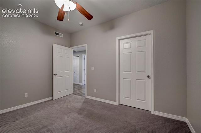 MLS Image for 4888  Kerry Lynn  103 ,Colorado Springs, Colorado