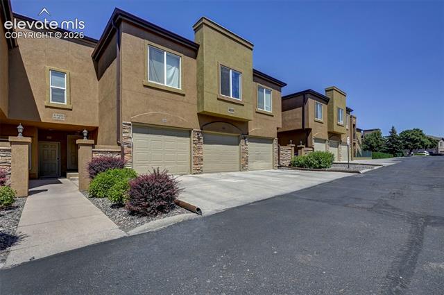 MLS Image for 4888  Kerry Lynn  103 ,Colorado Springs, Colorado