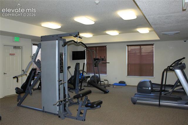MLS Image for 4888  Kerry Lynn  103 ,Colorado Springs, Colorado