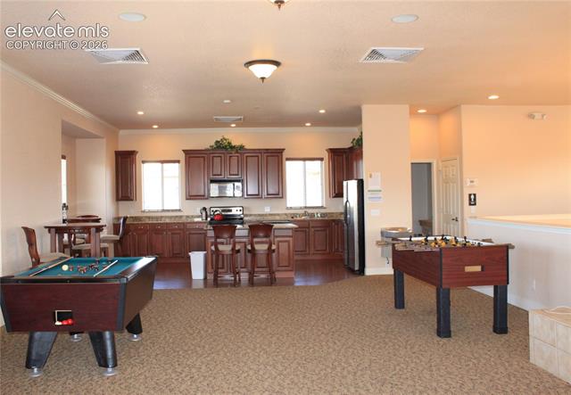 MLS Image for 4888  Kerry Lynn  103 ,Colorado Springs, Colorado
