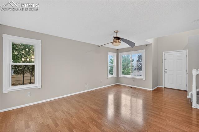 MLS Image for 4690  Skywriter  ,Colorado Springs, Colorado