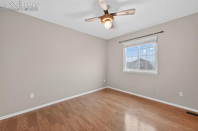 MLS Image for 4690  Skywriter  ,Colorado Springs, Colorado