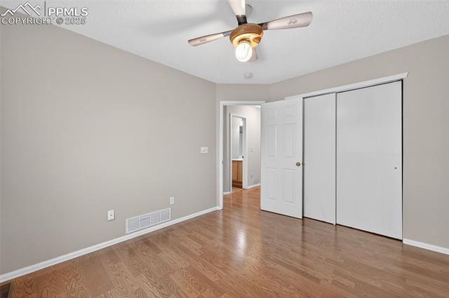MLS Image for 4690  Skywriter  ,Colorado Springs, Colorado