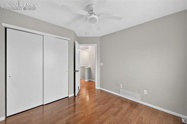 MLS Image for 4690  Skywriter  ,Colorado Springs, Colorado