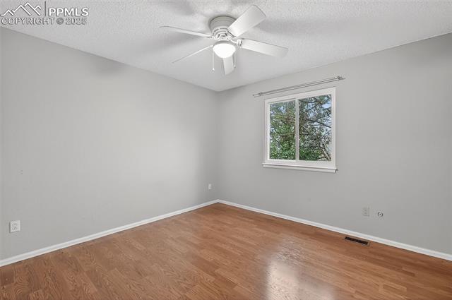 MLS Image for 4690  Skywriter  ,Colorado Springs, Colorado
