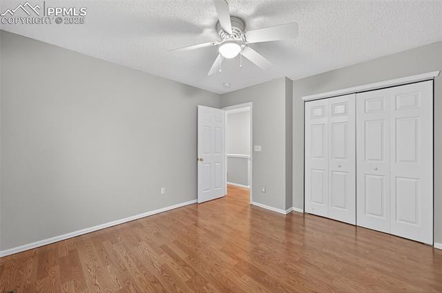 MLS Image for 4690  Skywriter  ,Colorado Springs, Colorado