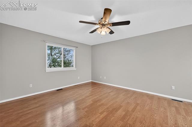 MLS Image for 4690  Skywriter  ,Colorado Springs, Colorado