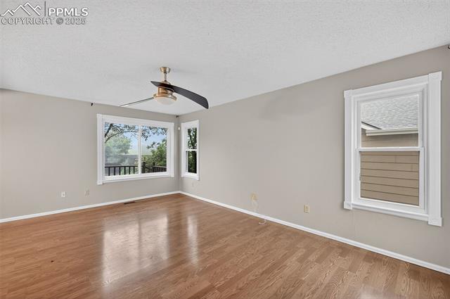 MLS Image for 4690  Skywriter  ,Colorado Springs, Colorado