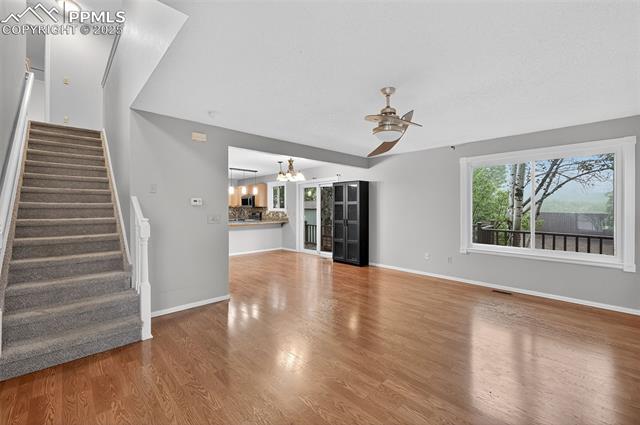 MLS Image for 4690  Skywriter  ,Colorado Springs, Colorado