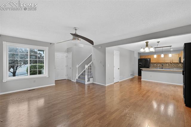 MLS Image for 4690  Skywriter  ,Colorado Springs, Colorado