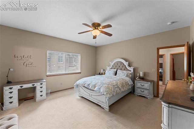 MLS Image for 1308  Spruce Ridge  ,Woodland Park, Colorado