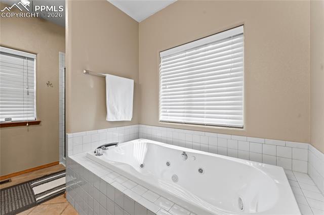 MLS Image for 1308  Spruce Ridge  ,Woodland Park, Colorado