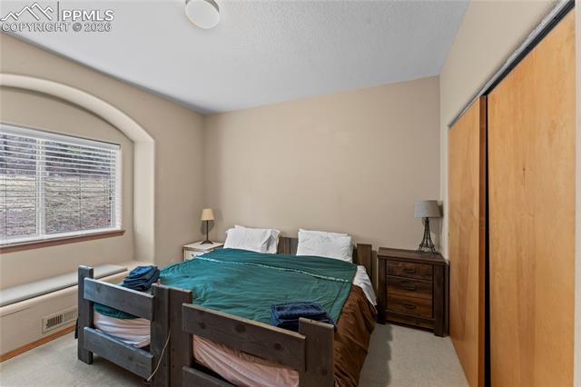 MLS Image for 1308  Spruce Ridge  ,Woodland Park, Colorado