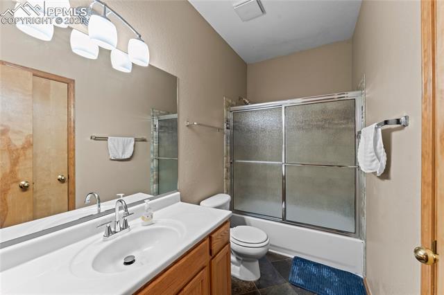 MLS Image for 1308  Spruce Ridge  ,Woodland Park, Colorado