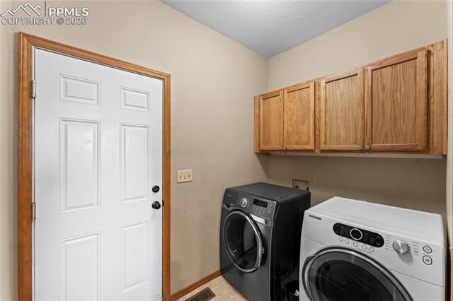 MLS Image for 1308  Spruce Ridge  ,Woodland Park, Colorado