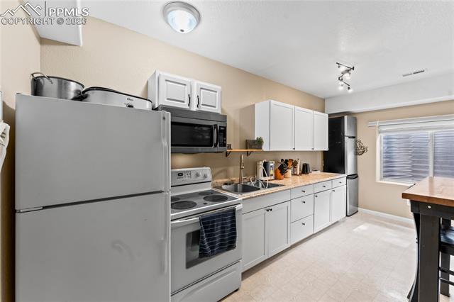 MLS Image for 1308  Spruce Ridge  ,Woodland Park, Colorado
