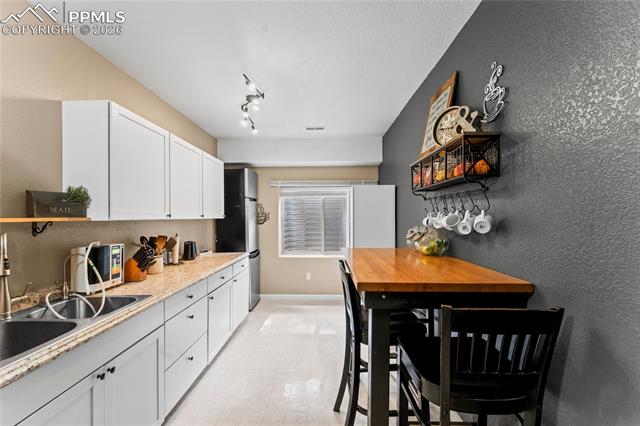 MLS Image for 1308  Spruce Ridge  ,Woodland Park, Colorado