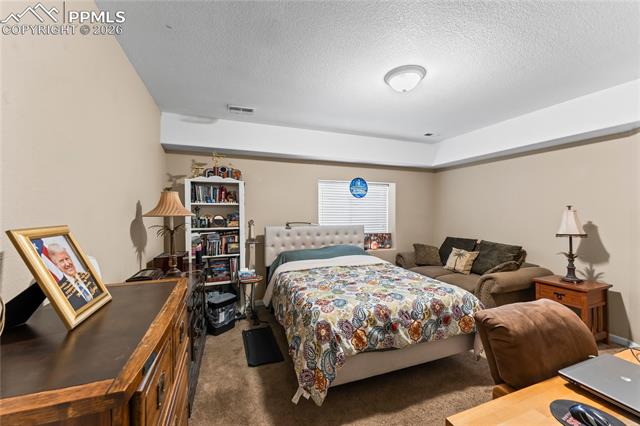 MLS Image for 1308  Spruce Ridge  ,Woodland Park, Colorado
