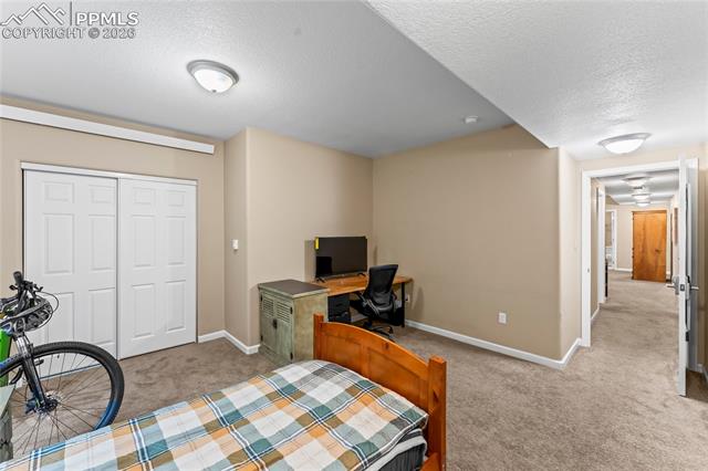 MLS Image for 1308  Spruce Ridge  ,Woodland Park, Colorado