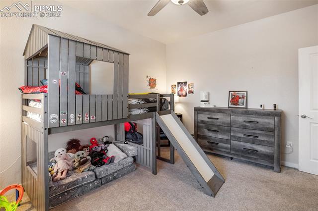 MLS Image for 1323  Firestone  ,Woodland Park, Colorado