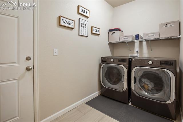 MLS Image for 1323  Firestone  ,Woodland Park, Colorado