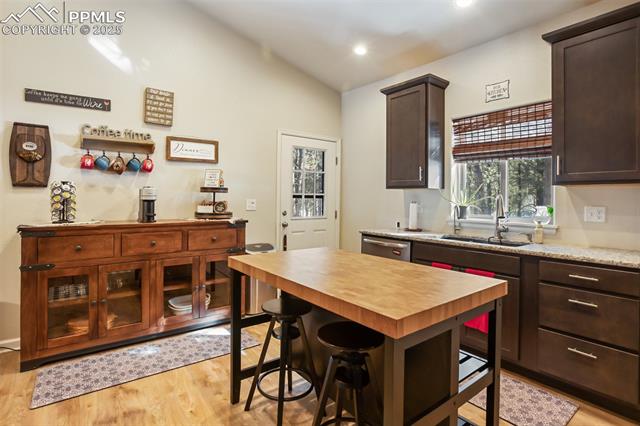 MLS Image for 1323  Firestone  ,Woodland Park, Colorado