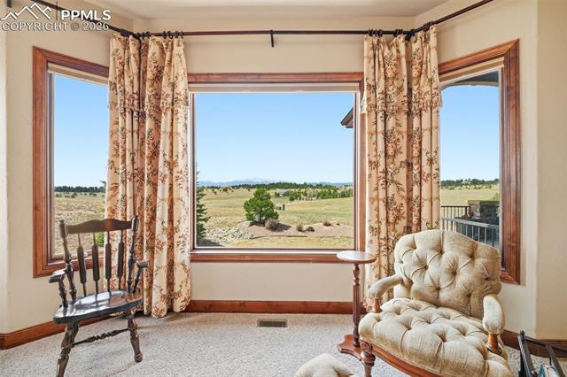 MLS Image for 16329  Open Sky  ,Colorado Springs, Colorado