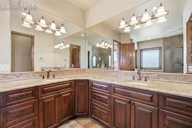 MLS Image for 16329  Open Sky  ,Colorado Springs, Colorado
