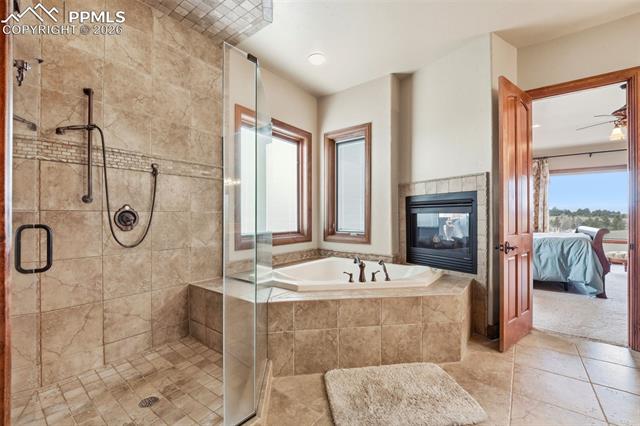 MLS Image for 16329  Open Sky  ,Colorado Springs, Colorado