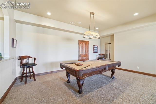 MLS Image for 16329  Open Sky  ,Colorado Springs, Colorado