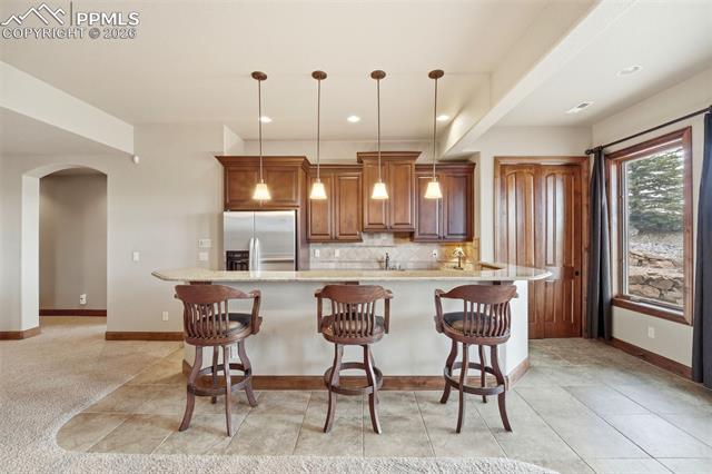 MLS Image for 16329  Open Sky  ,Colorado Springs, Colorado