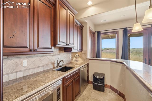 MLS Image for 16329  Open Sky  ,Colorado Springs, Colorado
