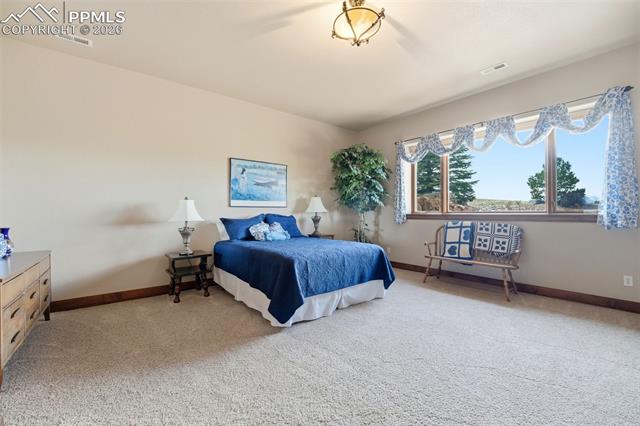 MLS Image for 16329  Open Sky  ,Colorado Springs, Colorado