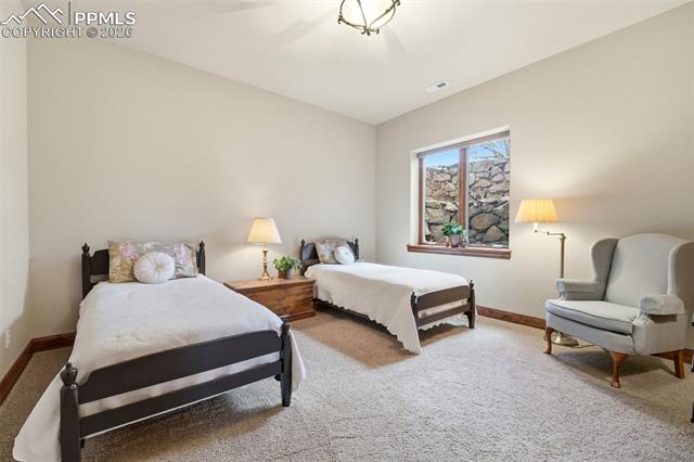 MLS Image for 16329  Open Sky  ,Colorado Springs, Colorado