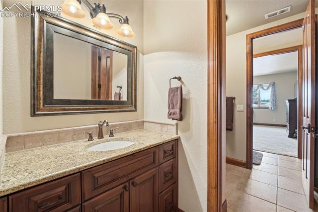 MLS Image for 16329  Open Sky  ,Colorado Springs, Colorado