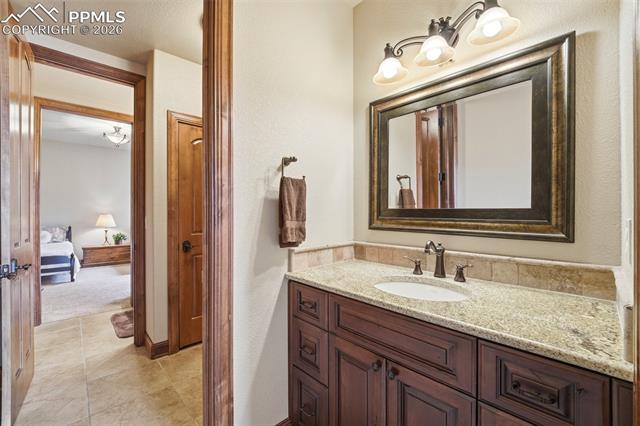 MLS Image for 16329  Open Sky  ,Colorado Springs, Colorado