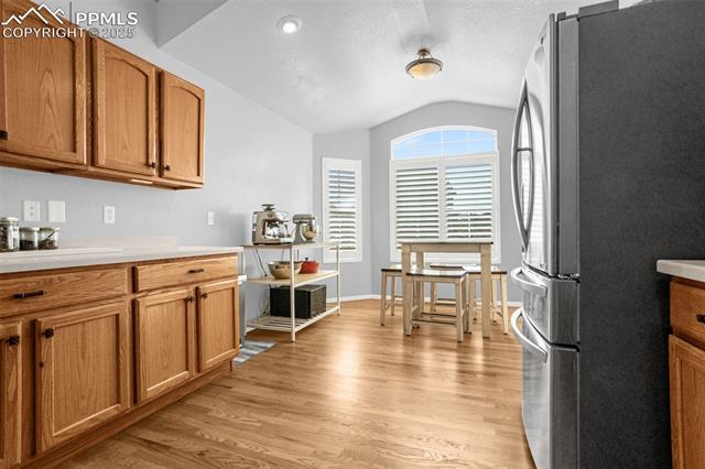 MLS Image for 15619  Paiute  ,Monument, Colorado