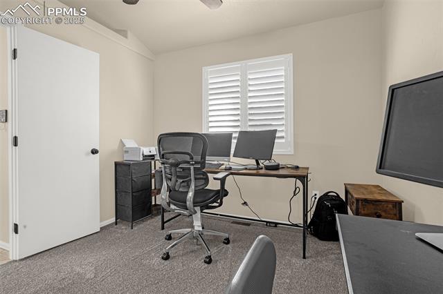 MLS Image for 15619  Paiute  ,Monument, Colorado