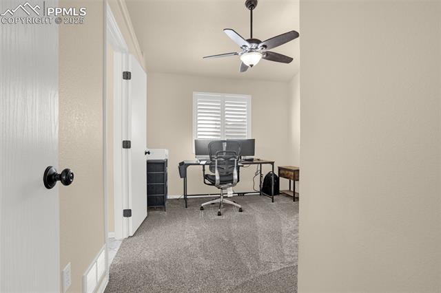 MLS Image for 15619  Paiute  ,Monument, Colorado